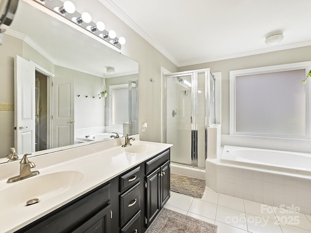 3017 Planters Walk Ct, Charlotte, NC 28210 - photo 19