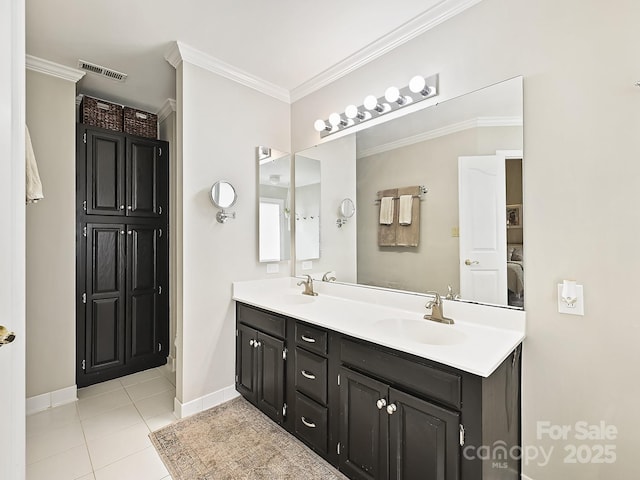 3017 Planters Walk Ct, Charlotte, NC 28210 - photo 20