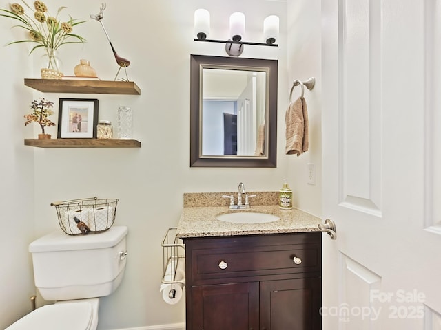 3017 Planters Walk Ct, Charlotte, NC 28210 - photo 22