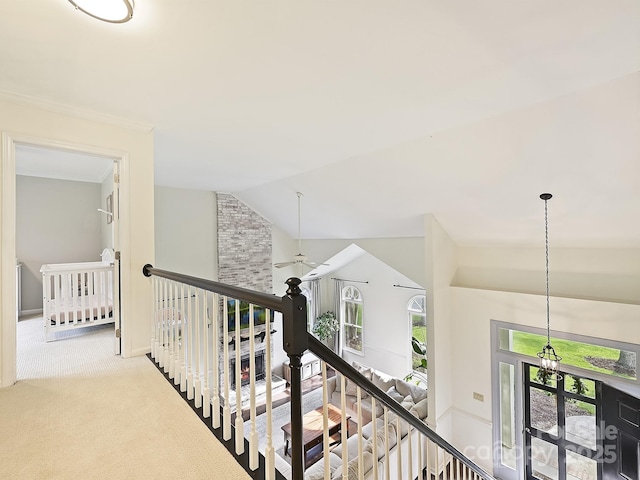 3017 Planters Walk Ct, Charlotte, NC 28210 - photo 23