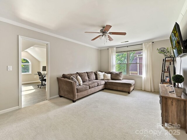 3017 Planters Walk Ct, Charlotte, NC 28210 - photo 25