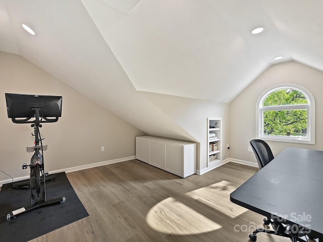 3017 Planters Walk Ct, Charlotte, NC 28210 - photo 26