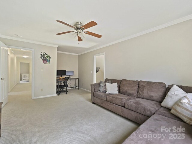 3017 Planters Walk Ct, Charlotte, NC 28210 - photo 27