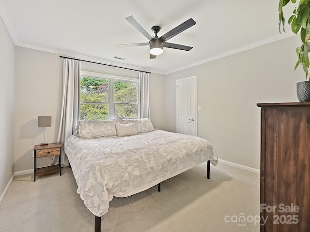 3017 Planters Walk Ct, Charlotte, NC 28210 - photo 28