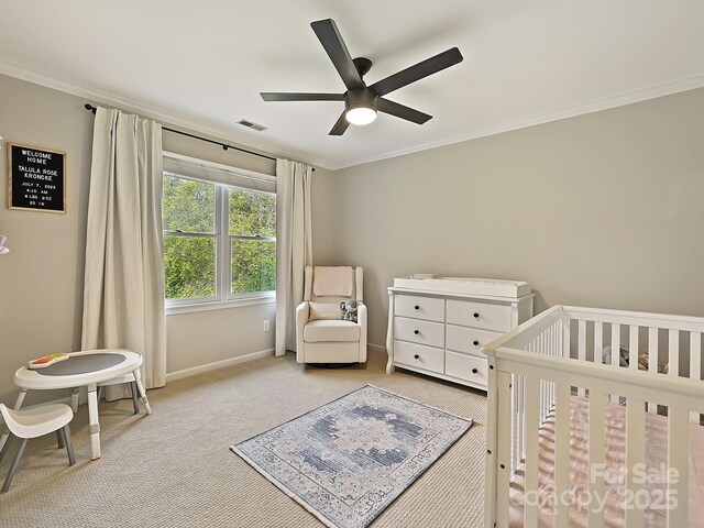 3017 Planters Walk Ct, Charlotte, NC 28210 - photo 30