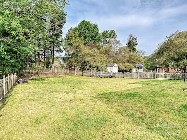 3017 Planters Walk Ct, Charlotte, NC 28210 - photo 33