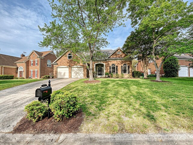 3017 Planters Walk Ct, Charlotte, NC 28210 - photo 35