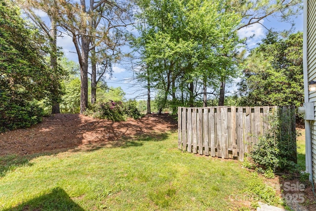 7507 Holly Grove Ct, Charlotte, NC 28227 - photo 3
