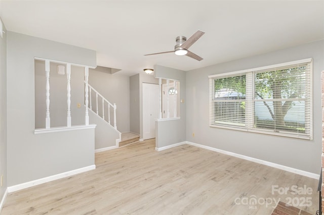 7507 Holly Grove Ct, Charlotte, NC 28227 - photo 4