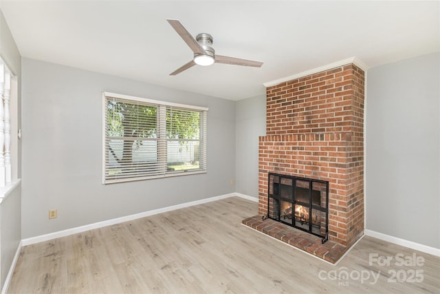 7507 Holly Grove Ct, Charlotte, NC 28227 - photo 5