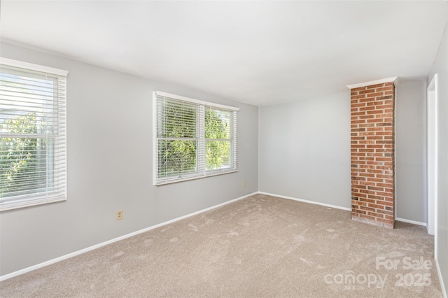 7507 Holly Grove Ct, Charlotte, NC 28227 - photo 11
