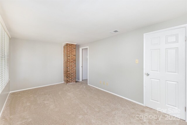 7507 Holly Grove Ct, Charlotte, NC 28227 - photo 12