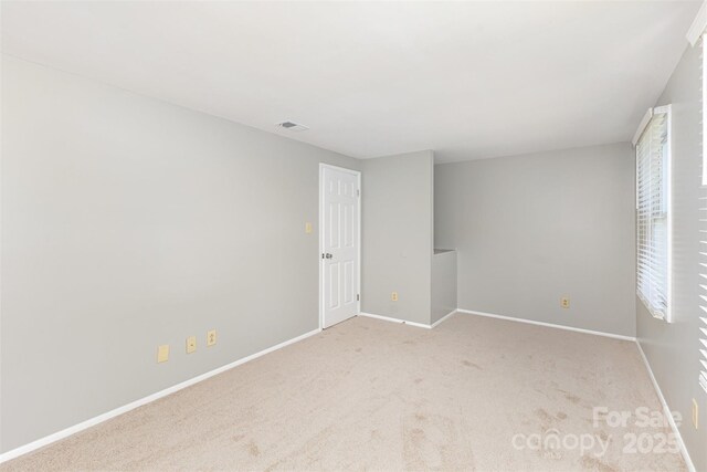 7507 Holly Grove Ct, Charlotte, NC 28227 - photo 13