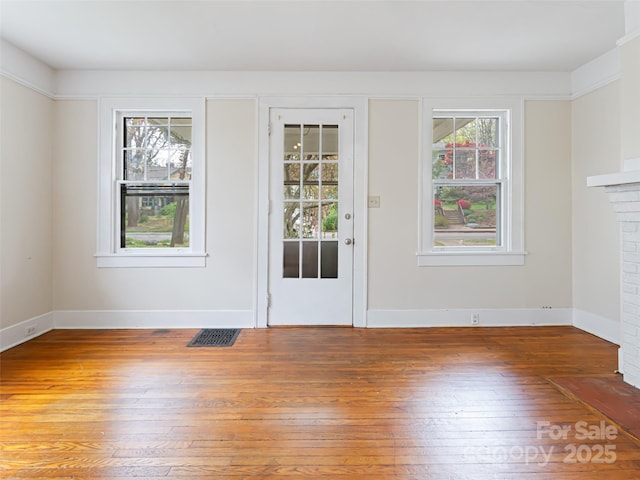 187 Pearson Dr, Asheville, NC 28801 - photo 4