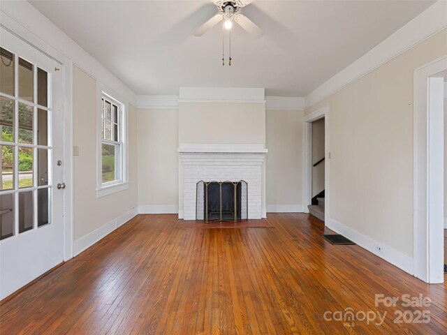 187 Pearson Dr, Asheville, NC 28801 - photo 5