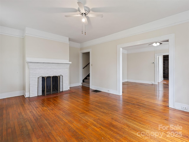 187 Pearson Dr, Asheville, NC 28801 - photo 6