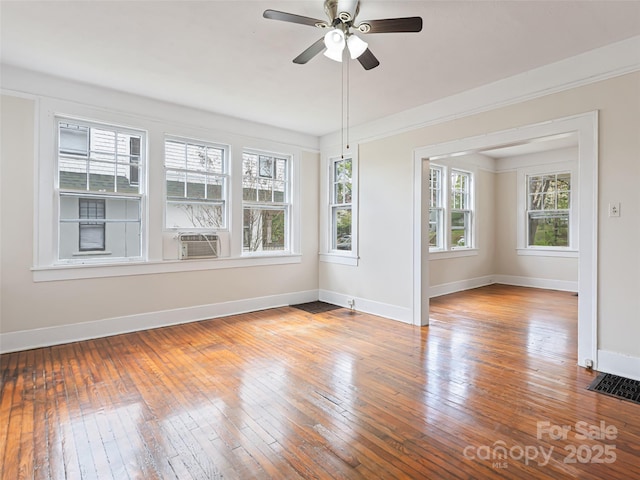 187 Pearson Dr, Asheville, NC 28801 - photo 8