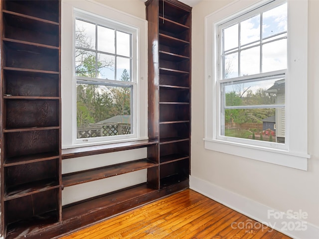 187 Pearson Dr, Asheville, NC 28801 - photo 9