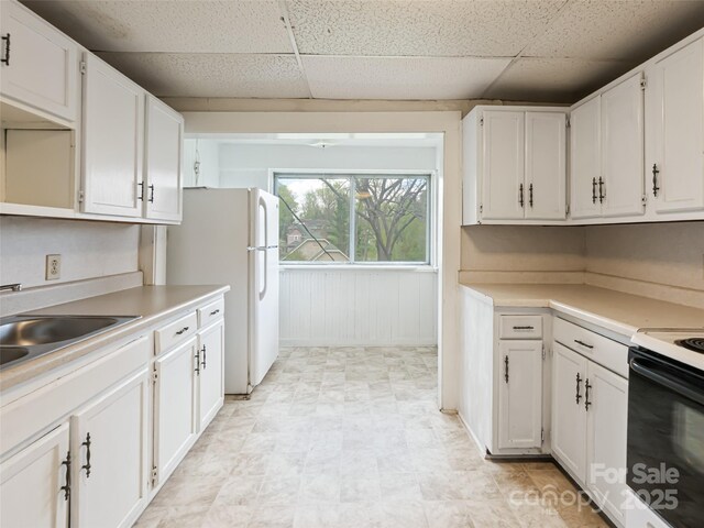 187 Pearson Dr, Asheville, NC 28801 - photo 10