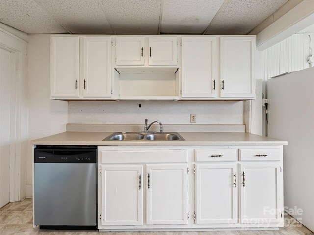187 Pearson Dr, Asheville, NC 28801 - photo 11