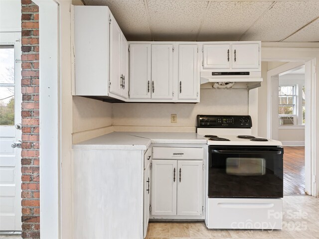 187 Pearson Dr, Asheville, NC 28801 - photo 12