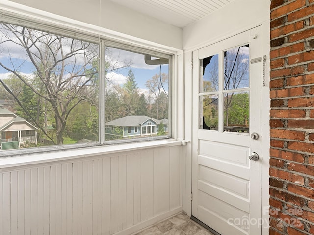 187 Pearson Dr, Asheville, NC 28801 - photo 13