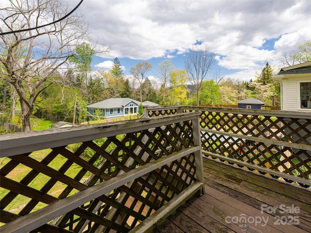 187 Pearson Dr, Asheville, NC 28801 - photo 14
