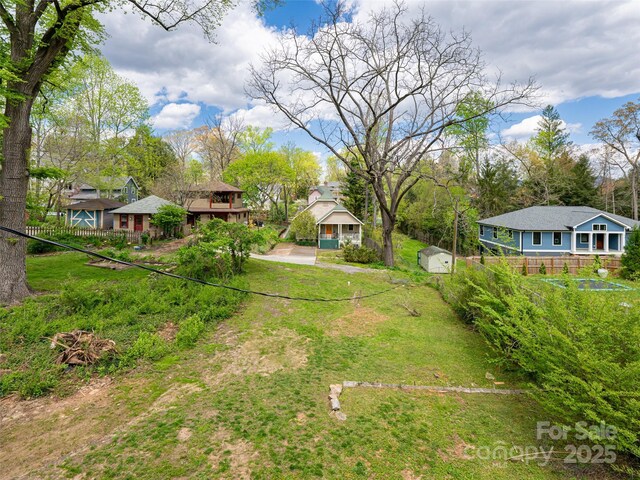 187 Pearson Dr, Asheville, NC 28801 - photo 15