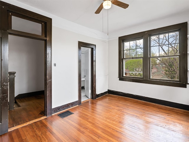 187 Pearson Dr, Asheville, NC 28801 - photo 18