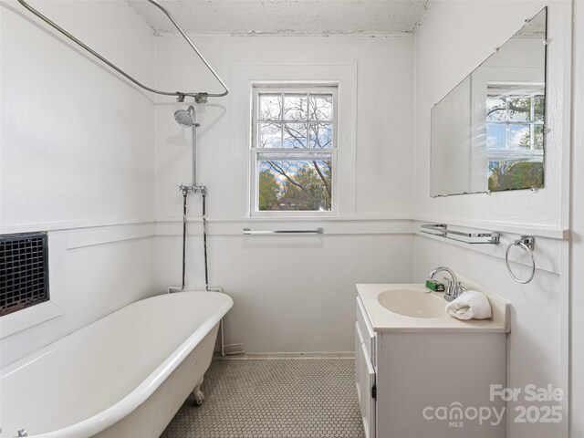187 Pearson Dr, Asheville, NC 28801 - photo 19