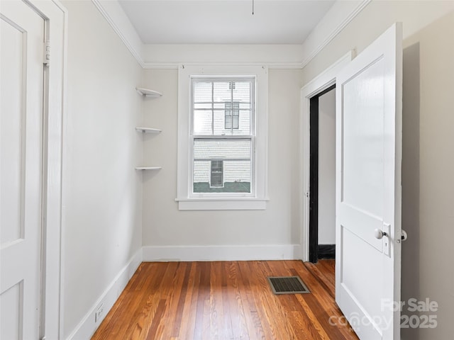 187 Pearson Dr, Asheville, NC 28801 - photo 21