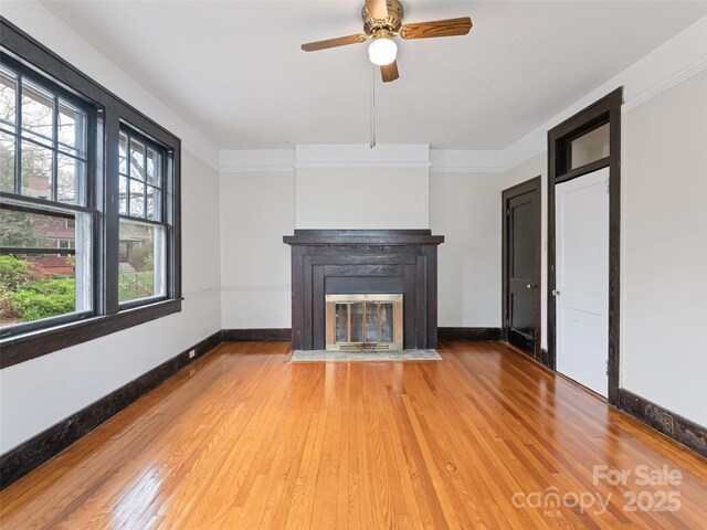 187 Pearson Dr, Asheville, NC 28801 - photo 23
