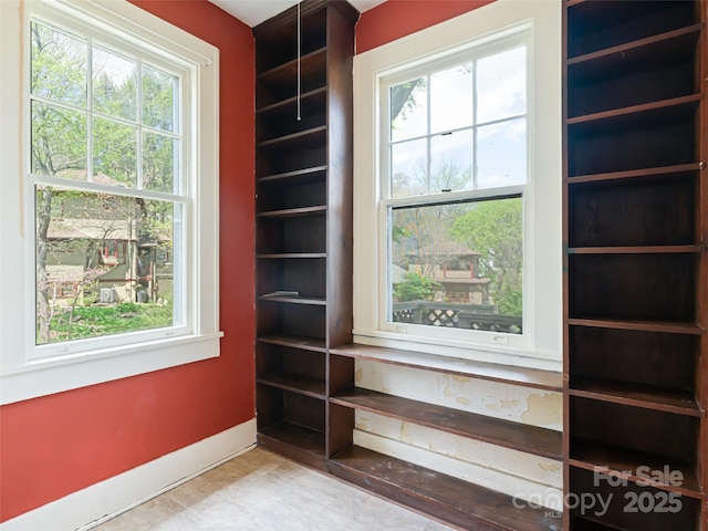 187 Pearson Dr, Asheville, NC 28801 - photo 27
