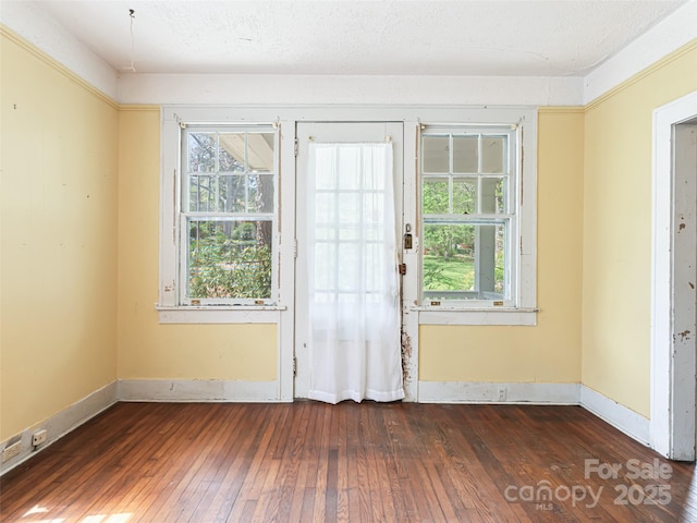 187 Pearson Dr, Asheville, NC 28801 - photo 28