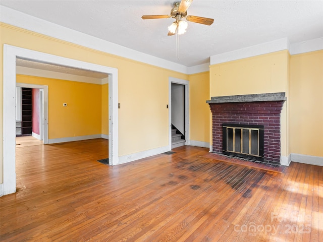 187 Pearson Dr, Asheville, NC 28801 - photo 29