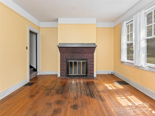 187 Pearson Dr, Asheville, NC 28801 - photo 30