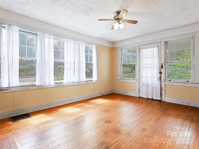 187 Pearson Dr, Asheville, NC 28801 - photo 31