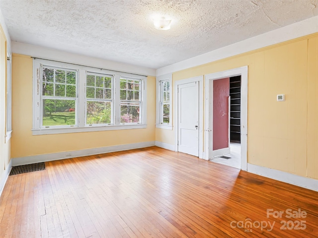 187 Pearson Dr, Asheville, NC 28801 - photo 33