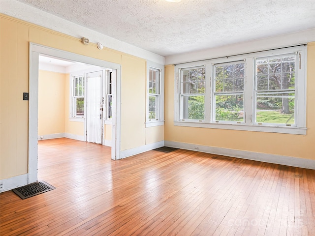 187 Pearson Dr, Asheville, NC 28801 - photo 34