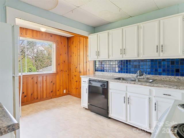 187 Pearson Dr, Asheville, NC 28801 - photo 35