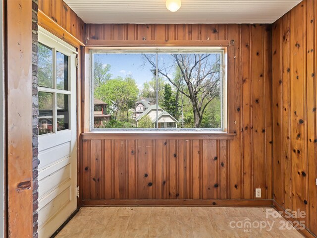 187 Pearson Dr, Asheville, NC 28801 - photo 36