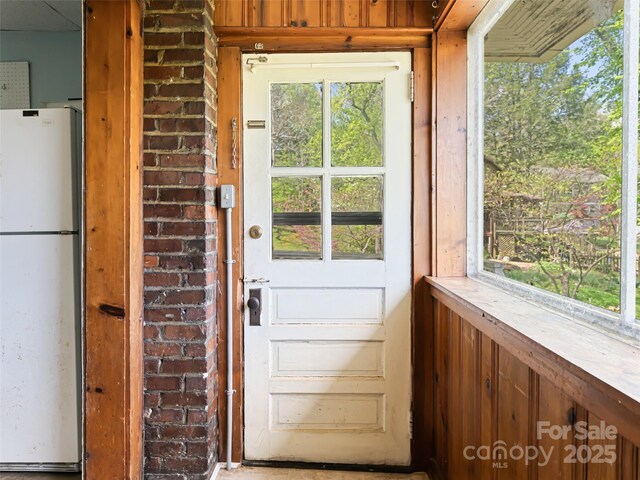 187 Pearson Dr, Asheville, NC 28801 - photo 37