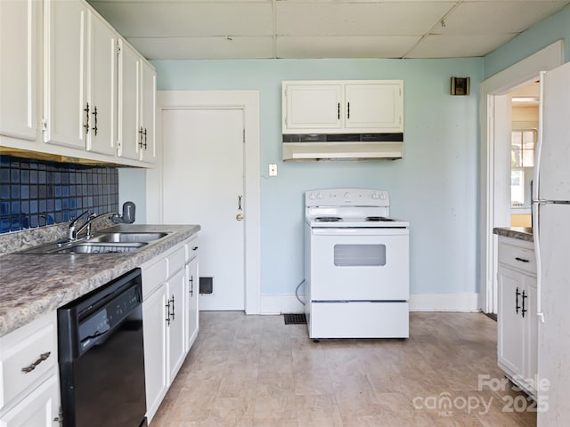 187 Pearson Dr, Asheville, NC 28801 - photo 38