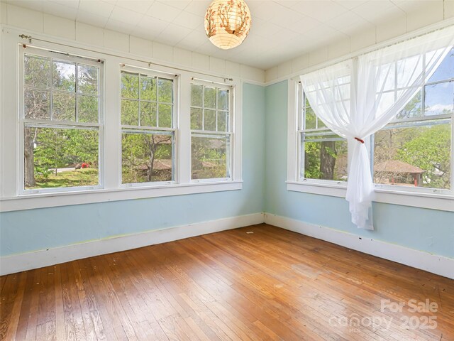 187 Pearson Dr, Asheville, NC 28801 - photo 40