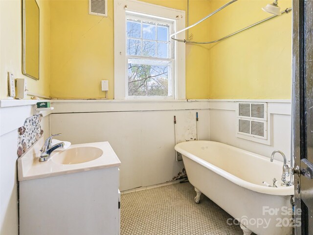 187 Pearson Dr, Asheville, NC 28801 - photo 41