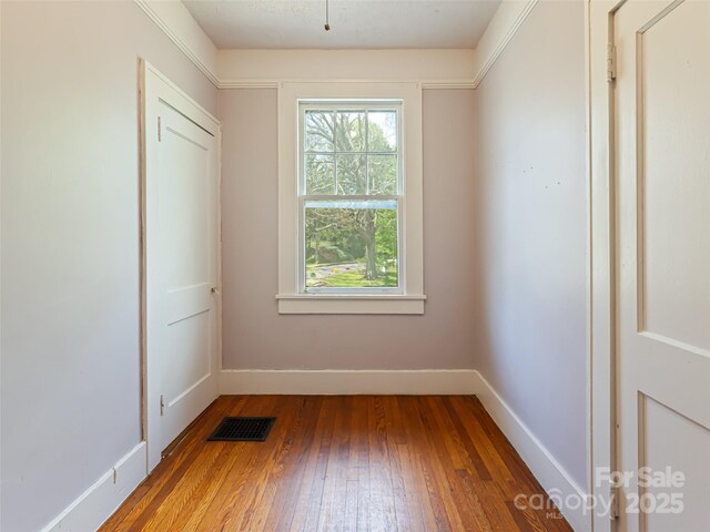 187 Pearson Dr, Asheville, NC 28801 - photo 42