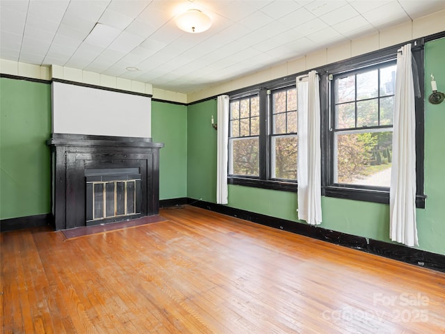 187 Pearson Dr, Asheville, NC 28801 - photo 44