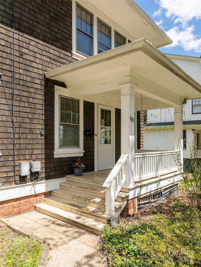 187 Pearson Dr, Asheville, NC 28801 - photo 45