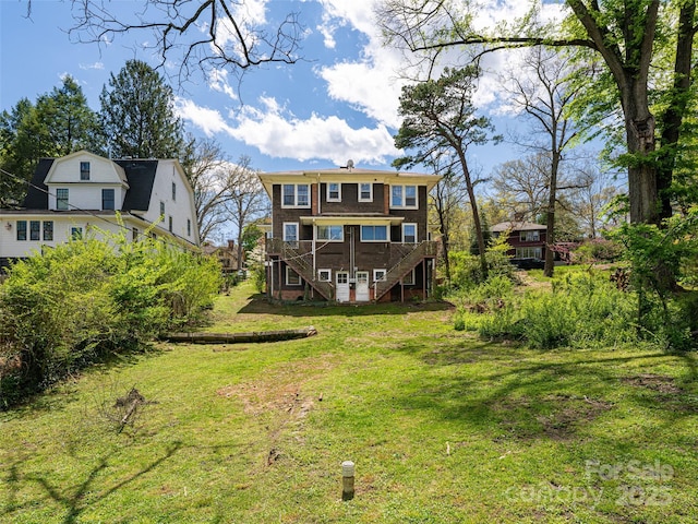 187 Pearson Dr, Asheville, NC 28801 - photo 47
