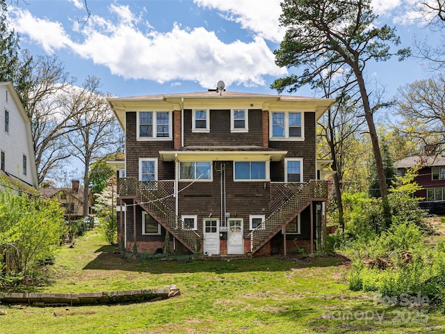 187 Pearson Dr, Asheville, NC 28801 - photo 48